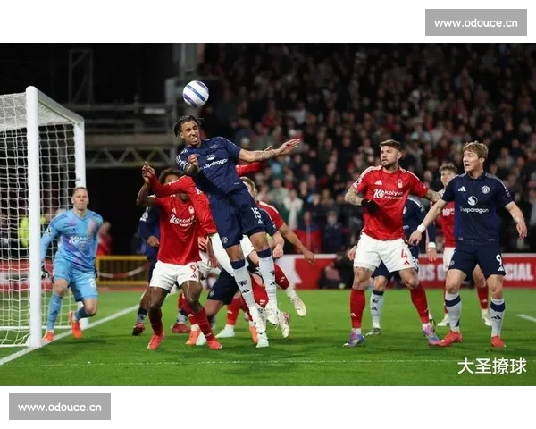 阿森纳重塑英超辉煌征程探秘球队崛起背后的激情与智慧