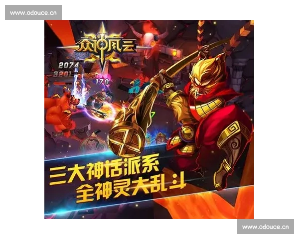 算法竞技风云:探索编程挑战背后的智慧与策略